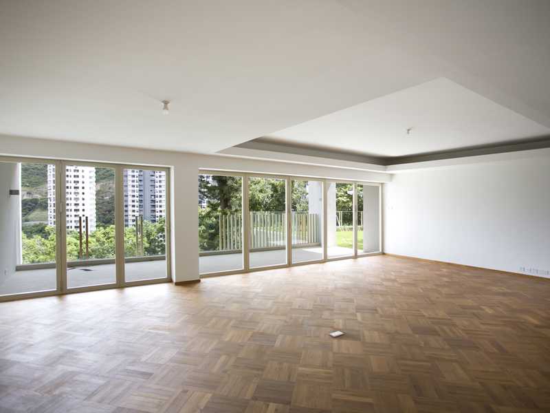 3 Headland Road