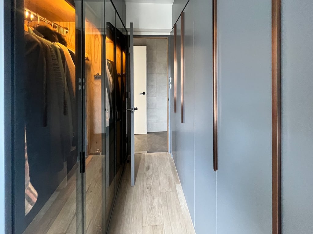 https://img.propertyraptor.com/cdn-cgi/imagedelivery/KD5bF_AFL0JDTbKLWF7z9g/ap8/ap8_001/hornet/prp/img/9f540de43c882bce833f88f30f4afa6d-wtm.jpg/public