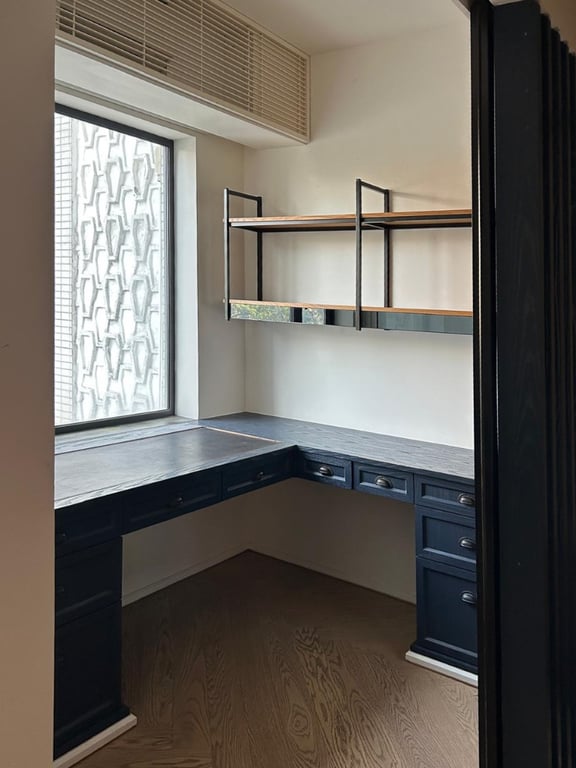 https://img.propertyraptor.com/cdn-cgi/imagedelivery/KD5bF_AFL0JDTbKLWF7z9g/ap8/ap8_001/hornet/prp/img/9f5d2550d48cdccaa595aac41926a8c2-wtm.jpg/public