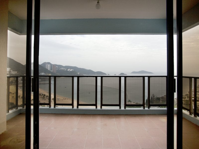 Repulse Bay Apartments