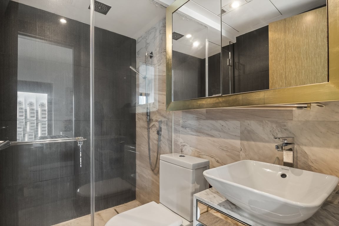 https://img.propertyraptor.com/cdn-cgi/imagedelivery/KD5bF_AFL0JDTbKLWF7z9g/ap8/ap8_001/hornet/prp/img/9f714ef9275a3b015abec63c13872a88-wtm.jpg/public