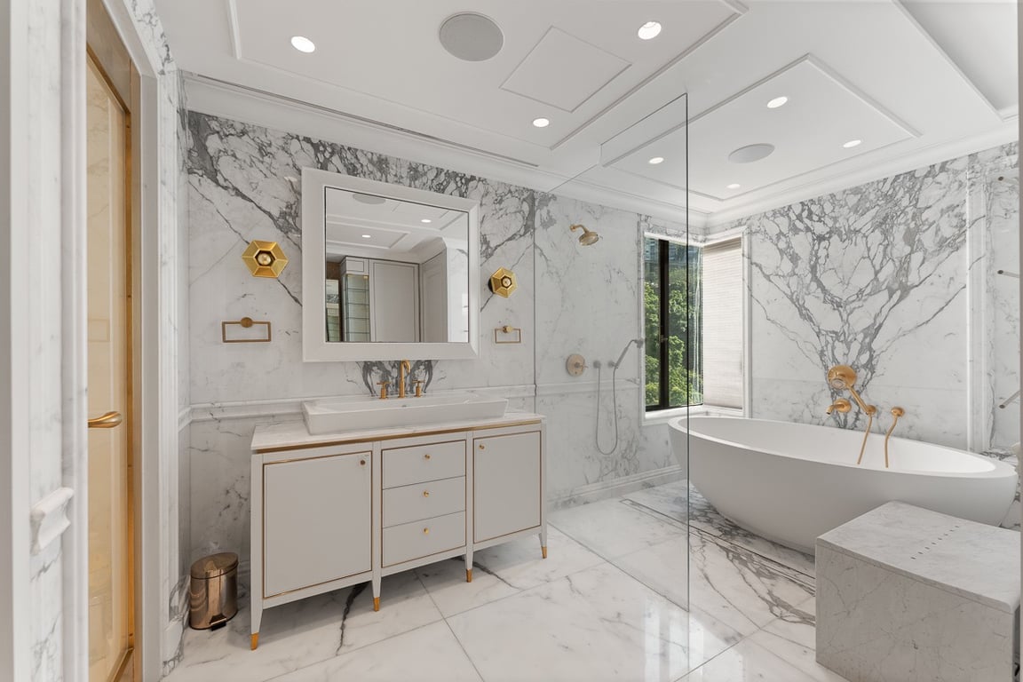 https://img.propertyraptor.com/cdn-cgi/imagedelivery/KD5bF_AFL0JDTbKLWF7z9g/ap8/ap8_001/hornet/prp/img/9f8c0599c43f515b8d63a496b2acd94b-wtm.jpg/public