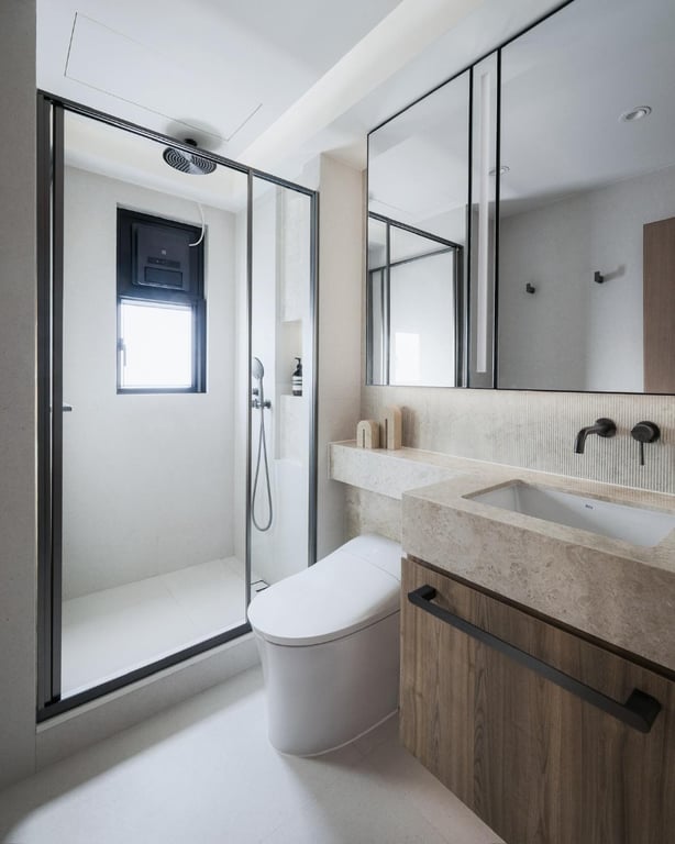 https://img.propertyraptor.com/cdn-cgi/imagedelivery/KD5bF_AFL0JDTbKLWF7z9g/ap8/ap8_001/hornet/prp/img/9f8cba2c46b2b38f6fe2217763913b25-wtm.jpg/public