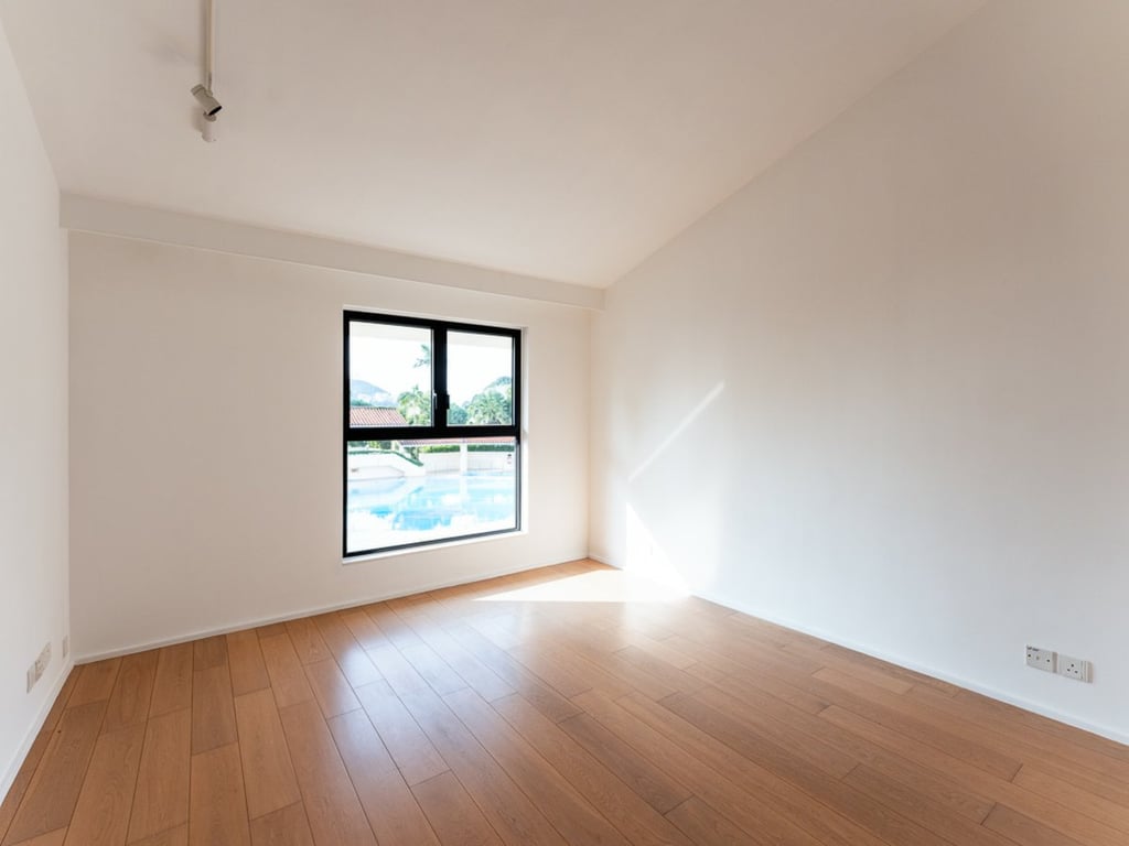 https://img.propertyraptor.com/cdn-cgi/imagedelivery/KD5bF_AFL0JDTbKLWF7z9g/ap8/ap8_001/hornet/prp/img/9fa098d9607ae29a6809b9638f21fb85.jpg/public