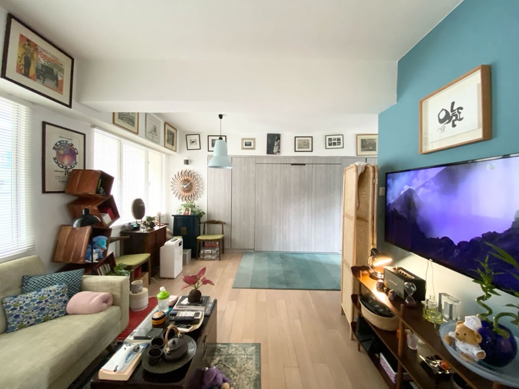 https://img.propertyraptor.com/cdn-cgi/imagedelivery/KD5bF_AFL0JDTbKLWF7z9g/ap8/ap8_001/hornet/prp/img/9fb1482ebc11ab53f4f87c671afae4dc-wtm.jpg/public