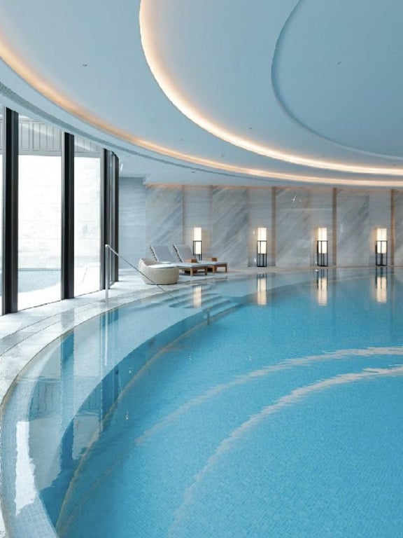 https://img.propertyraptor.com/cdn-cgi/imagedelivery/KD5bF_AFL0JDTbKLWF7z9g/ap8/ap8_001/hornet/prp/img/9fc2789640dbefe37921776115f6fea6.jpg/public
