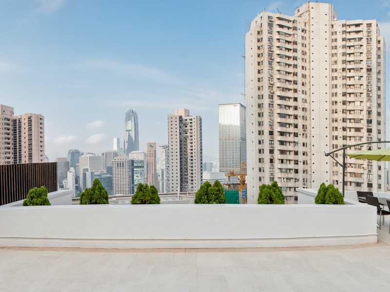 https://img.propertyraptor.com/cdn-cgi/imagedelivery/KD5bF_AFL0JDTbKLWF7z9g/ap8/ap8_001/hornet/prp/img/9fc54935a84896420c31e0794f96151b.jpg/public