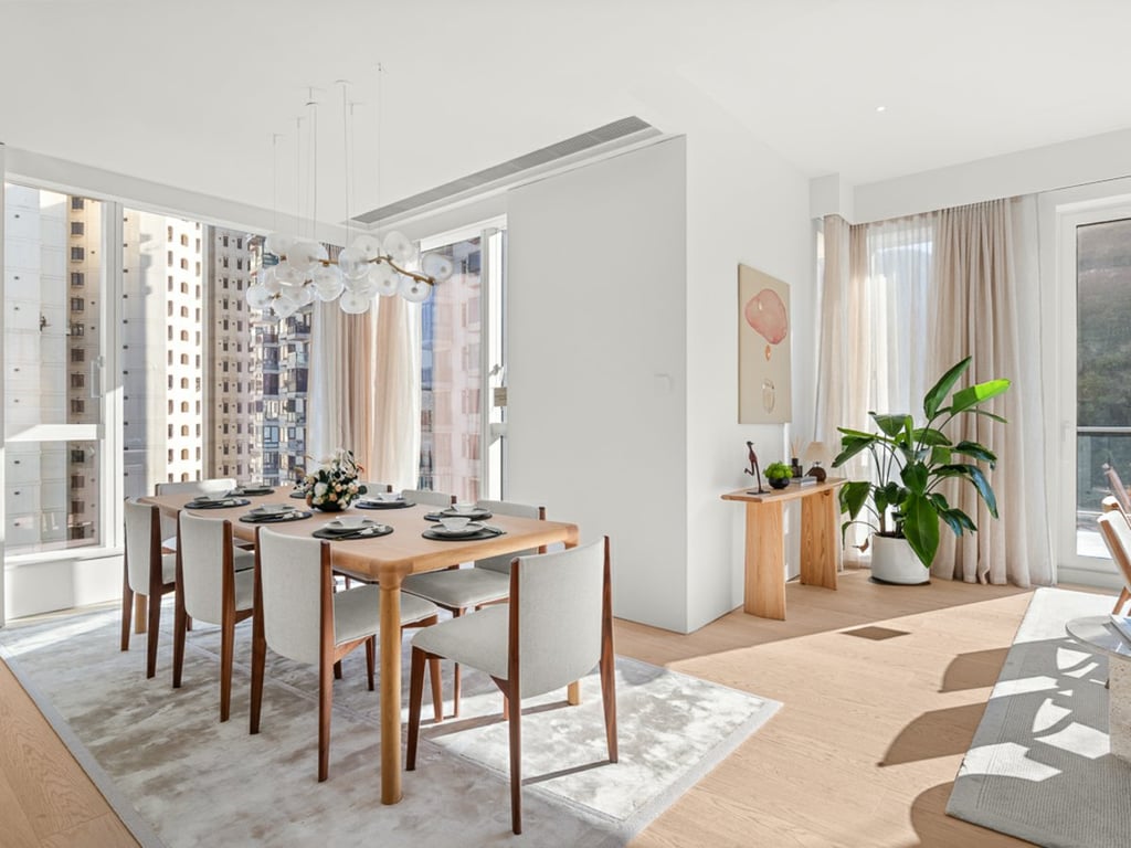 https://img.propertyraptor.com/cdn-cgi/imagedelivery/KD5bF_AFL0JDTbKLWF7z9g/ap8/ap8_001/hornet/prp/img/9fe804bc9b84651daee9f794a5adceea-wtm.jpg/public