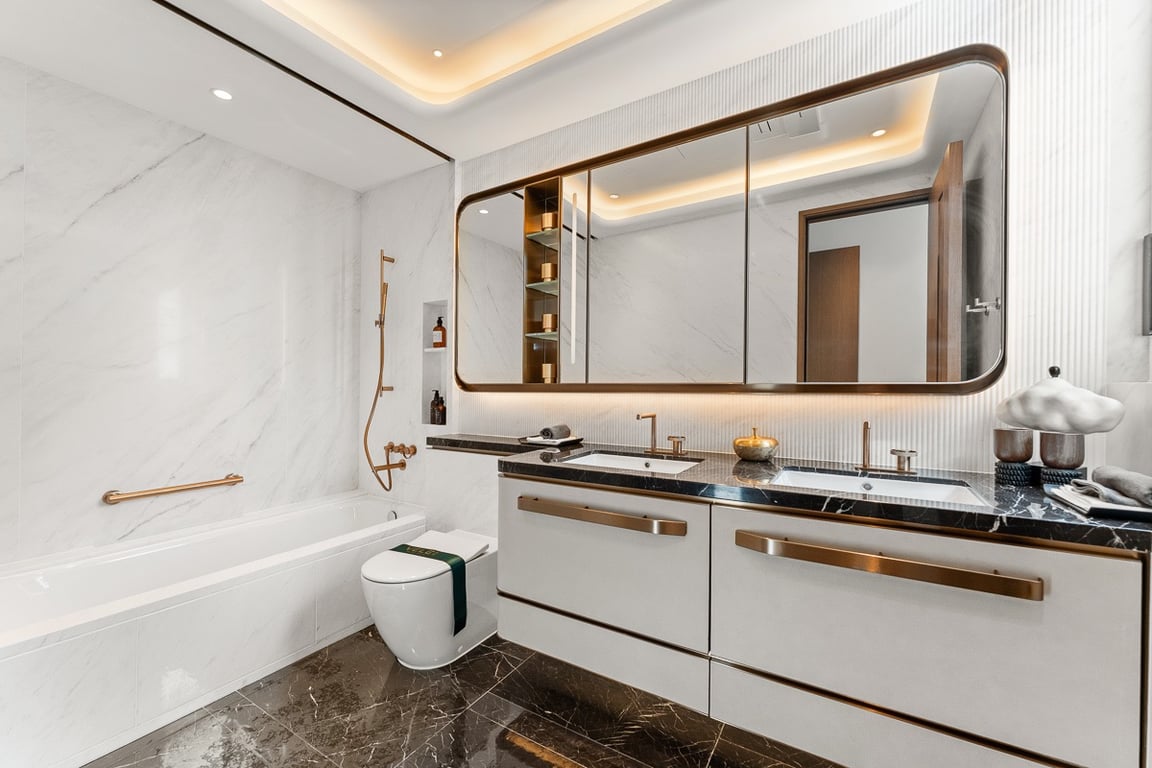 https://img.propertyraptor.com/cdn-cgi/imagedelivery/KD5bF_AFL0JDTbKLWF7z9g/ap8/ap8_001/hornet/prp/img/9fed64cd286ddf9e13f1699b6a4a9325-wtm.jpg/public