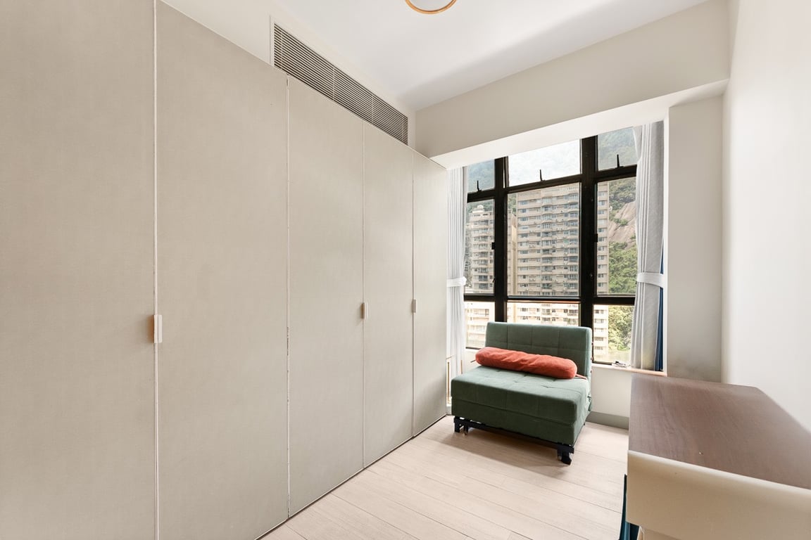 https://img.propertyraptor.com/cdn-cgi/imagedelivery/KD5bF_AFL0JDTbKLWF7z9g/ap8/ap8_001/hornet/prp/img/a0458946b41dfabd6b62a505f251d0bb-wtm.jpg/public