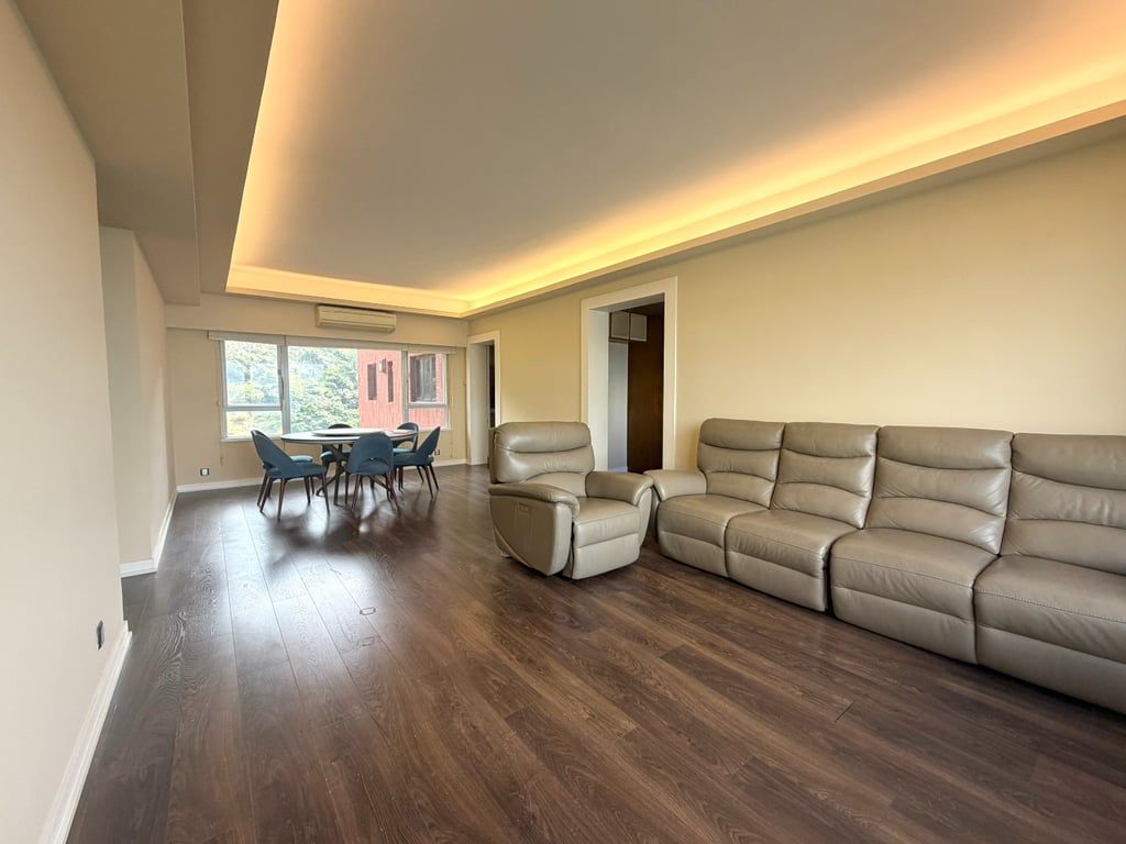 Ruby Court