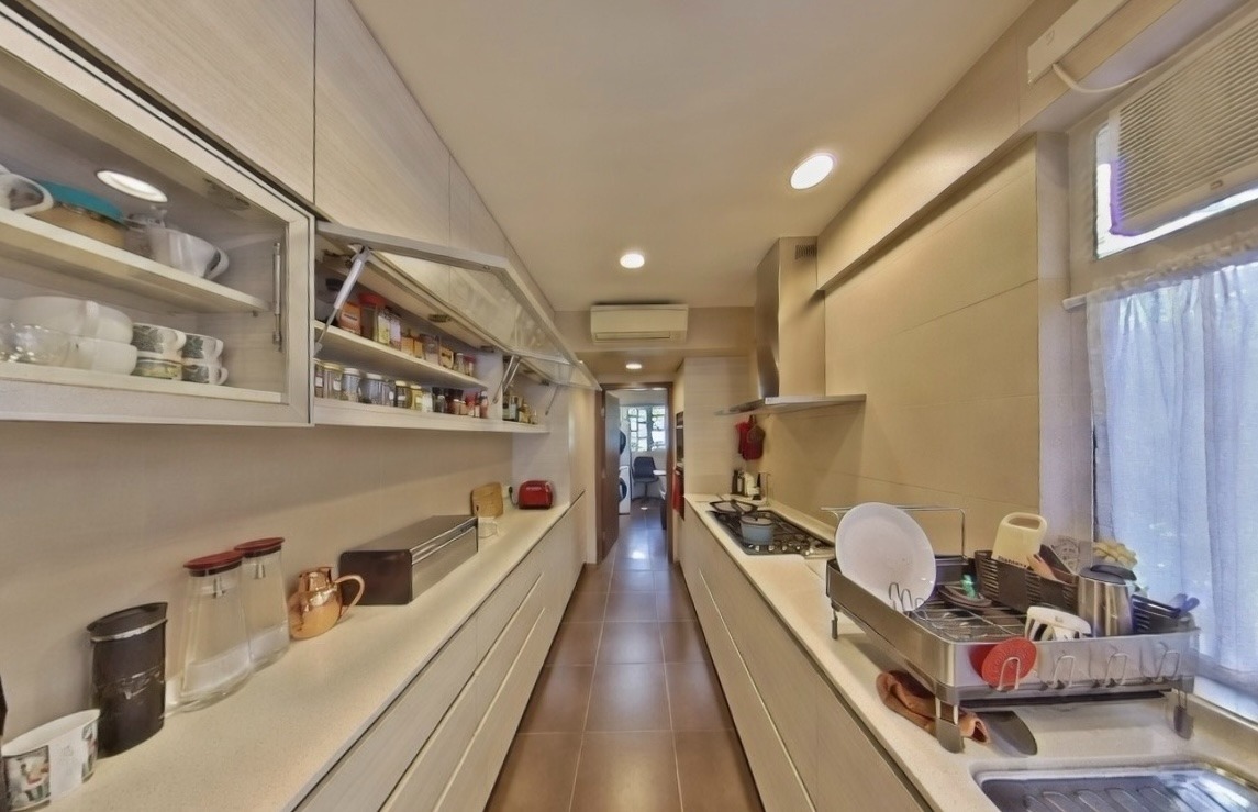 https://img.propertyraptor.com/cdn-cgi/imagedelivery/KD5bF_AFL0JDTbKLWF7z9g/ap8/ap8_001/hornet/prp/img/a0983d1d2d94f70fd6e911733b3b72a6-wtm.jpg/public
