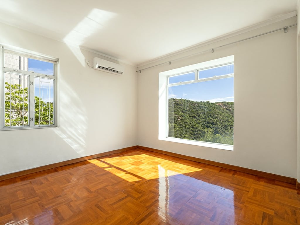 8-14 Cape Road