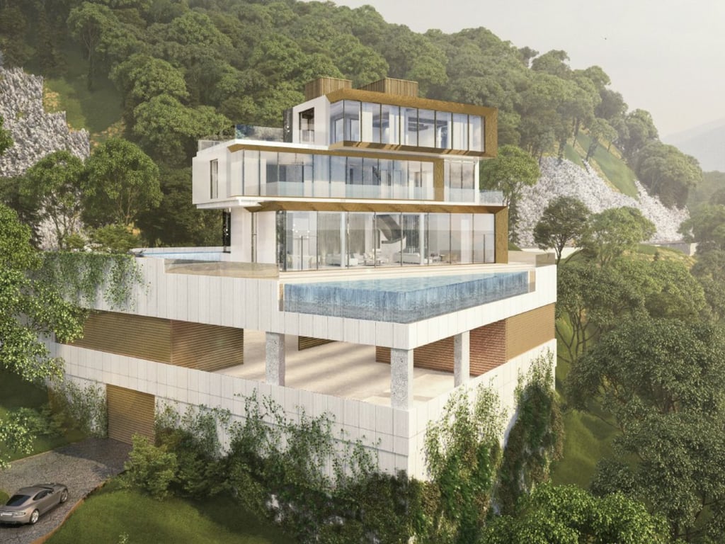 https://img.propertyraptor.com/cdn-cgi/imagedelivery/KD5bF_AFL0JDTbKLWF7z9g/ap8/ap8_001/hornet/prp/img/a0d535a5abe2b6257922a8cb50cf76cf-wtm.jpg/public