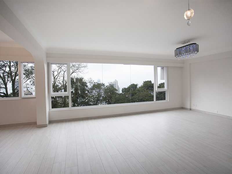 https://img.propertyraptor.com/cdn-cgi/imagedelivery/KD5bF_AFL0JDTbKLWF7z9g/ap8/ap8_001/hornet/prp/img/a0db0949ab2dae300615b27e88fa18c0.jpg/public