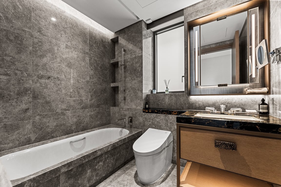https://img.propertyraptor.com/cdn-cgi/imagedelivery/KD5bF_AFL0JDTbKLWF7z9g/ap8/ap8_001/hornet/prp/img/a10168e57f692755b04c7845e2ece5d2-wtm.jpg/public