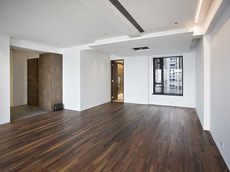 https://img.propertyraptor.com/cdn-cgi/imagedelivery/KD5bF_AFL0JDTbKLWF7z9g/ap8/ap8_001/hornet/prp/img/a10364f1124f3a5d453570b01941b16c.jpg/public