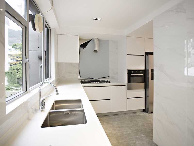 https://img.propertyraptor.com/cdn-cgi/imagedelivery/KD5bF_AFL0JDTbKLWF7z9g/ap8/ap8_001/hornet/prp/img/a1652e4d420abd5ed8c6af68f000de17.jpg/public