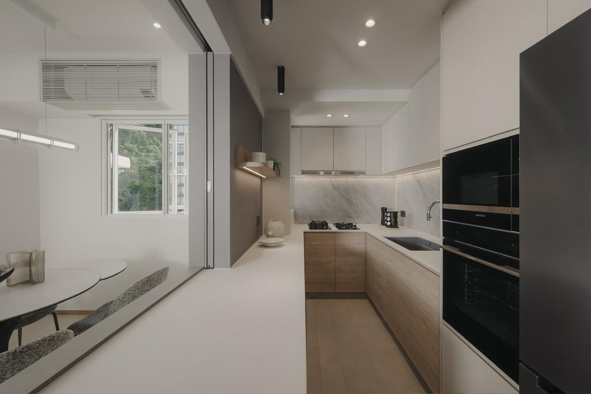 https://img.propertyraptor.com/cdn-cgi/imagedelivery/KD5bF_AFL0JDTbKLWF7z9g/ap8/ap8_001/hornet/prp/img/a1e3f8c40b1c51bd9000ec0003e5146c-wtm.jpg/public