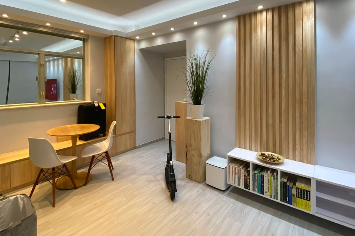 https://img.propertyraptor.com/cdn-cgi/imagedelivery/KD5bF_AFL0JDTbKLWF7z9g/ap8/ap8_001/hornet/prp/img/a1ef3211ba588ba2ae0aff472c53a214-wtm.jpg/public