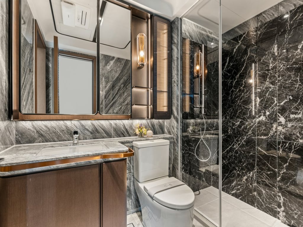 https://img.propertyraptor.com/cdn-cgi/imagedelivery/KD5bF_AFL0JDTbKLWF7z9g/ap8/ap8_001/hornet/prp/img/a2118ea5f0b014ddc9e9ccc6bb87e5f5-wtm.jpg/public