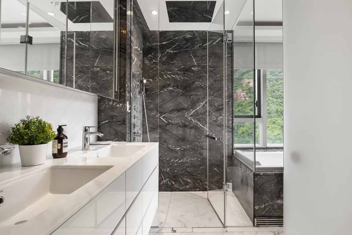 https://img.propertyraptor.com/cdn-cgi/imagedelivery/KD5bF_AFL0JDTbKLWF7z9g/ap8/ap8_001/hornet/prp/img/a219d7d70aa15810c11709174331a100-wtm.jpg/public