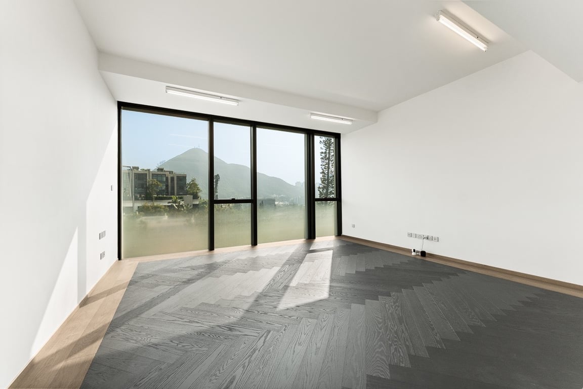 https://img.propertyraptor.com/cdn-cgi/imagedelivery/KD5bF_AFL0JDTbKLWF7z9g/ap8/ap8_001/hornet/prp/img/a22f3f411fd521318d40185e19ff7d0b-wtm.jpg/public