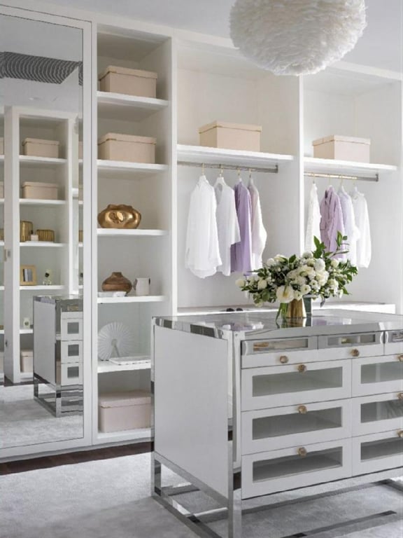 https://img.propertyraptor.com/cdn-cgi/imagedelivery/KD5bF_AFL0JDTbKLWF7z9g/ap8/ap8_001/hornet/prp/img/a240653b8013520c060591b487c26c7f.jpg/public