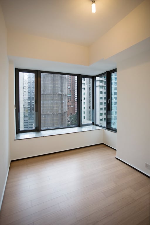 https://img.propertyraptor.com/cdn-cgi/imagedelivery/KD5bF_AFL0JDTbKLWF7z9g/ap8/ap8_001/hornet/prp/img/a244e8d8d6a710c2750f915dbf5dfa85-wtm.jpg/public