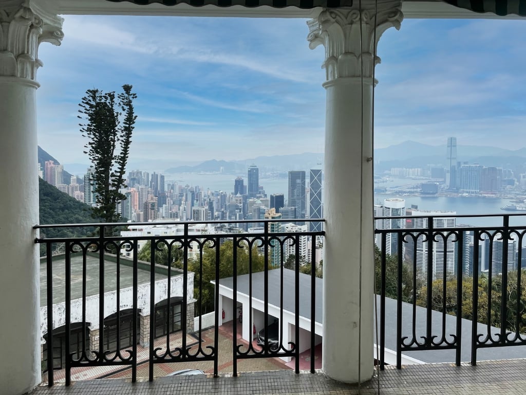 33 Magazine Gap Road