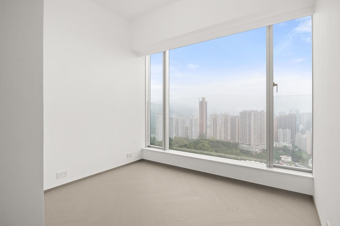 https://img.propertyraptor.com/cdn-cgi/imagedelivery/KD5bF_AFL0JDTbKLWF7z9g/ap8/ap8_001/hornet/prp/img/a2985d5fac23879264a528a00d59c4e3-wtm.jpg/public
