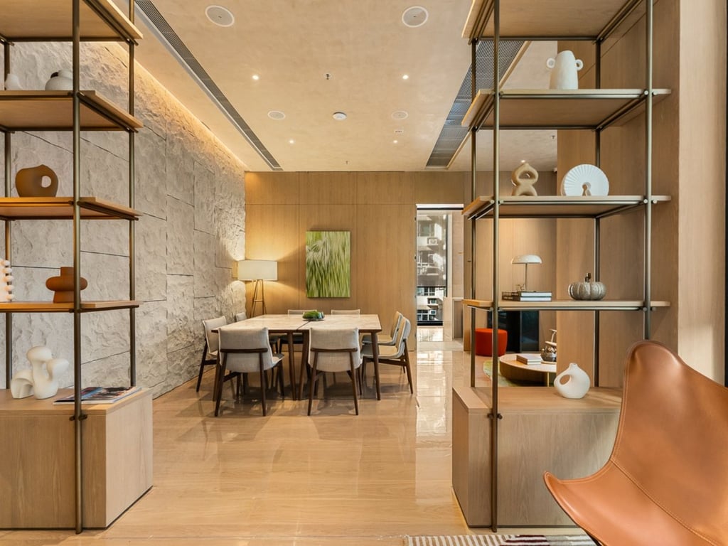 https://img.propertyraptor.com/cdn-cgi/imagedelivery/KD5bF_AFL0JDTbKLWF7z9g/ap8/ap8_001/hornet/prp/img/a29fbd3ef130288e7eb8c01415538053-wtm.jpg/public