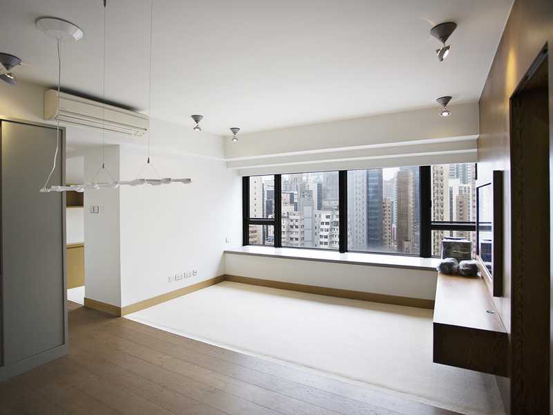 Centrepoint