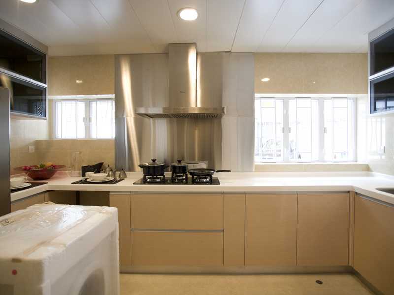 8 Deep Water Bay Road