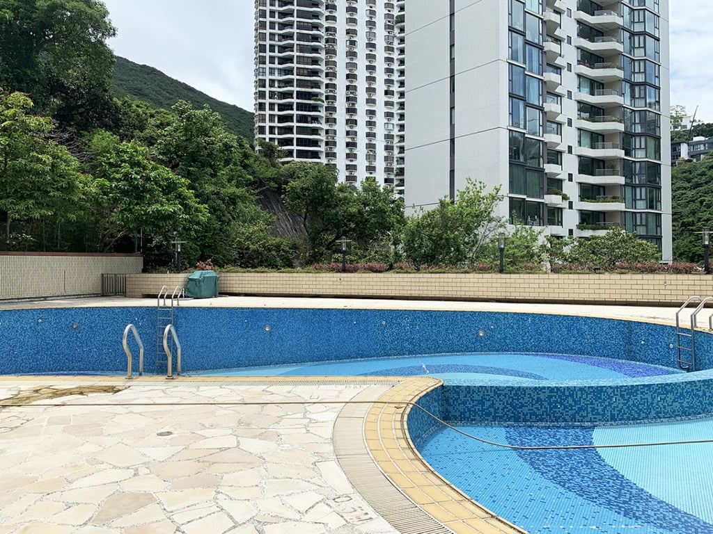 Ruby Court Twr 2