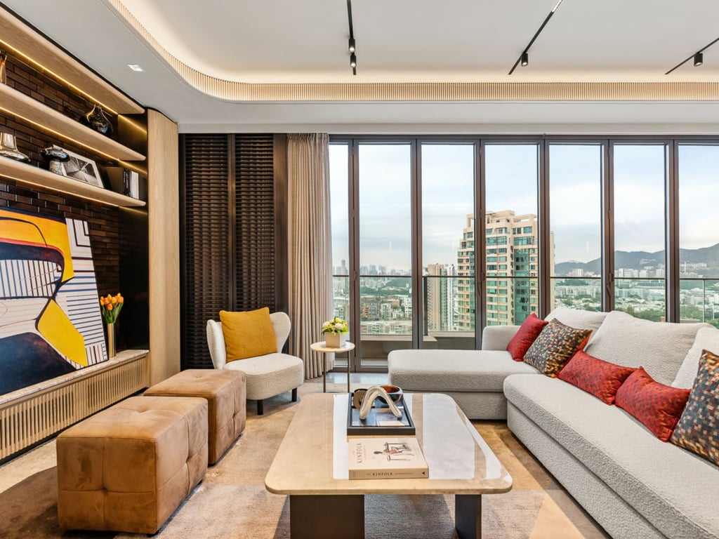 https://img.propertyraptor.com/cdn-cgi/imagedelivery/KD5bF_AFL0JDTbKLWF7z9g/ap8/ap8_001/hornet/prp/img/a30f41aec269cdec1cbea7e01001c604-wtm.jpg/public