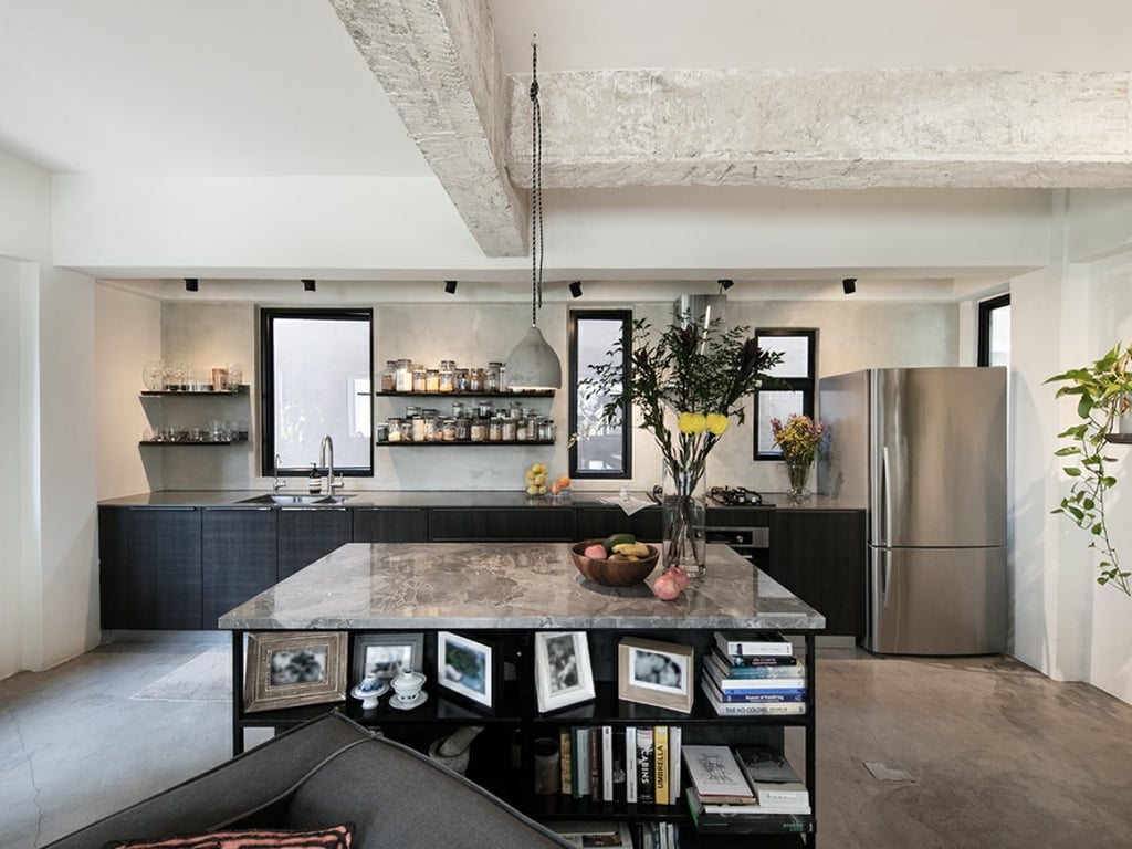 https://img.propertyraptor.com/cdn-cgi/imagedelivery/KD5bF_AFL0JDTbKLWF7z9g/ap8/ap8_001/hornet/prp/img/a31c2143bbffa730e7ebbef6419f3624.jpg/public