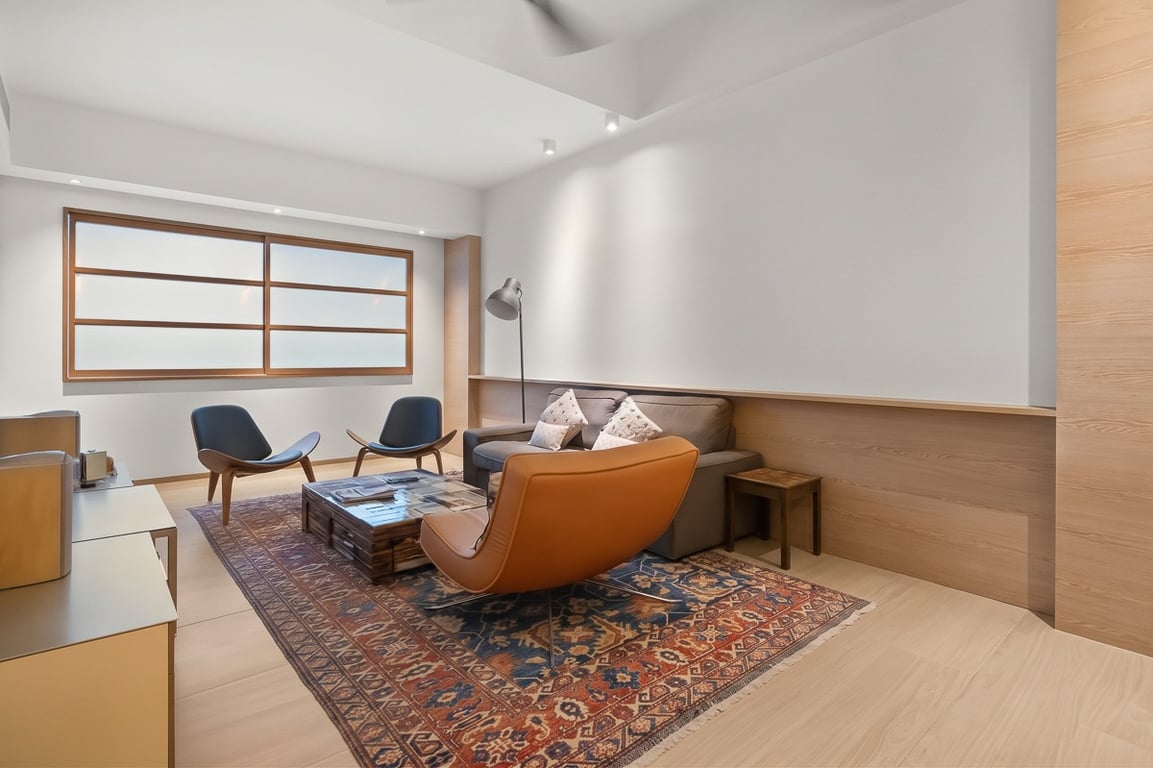 https://img.propertyraptor.com/cdn-cgi/imagedelivery/KD5bF_AFL0JDTbKLWF7z9g/ap8/ap8_001/hornet/prp/img/a32a9d76a97794cc27d094eca44ff7d6-wtm.jpg/public
