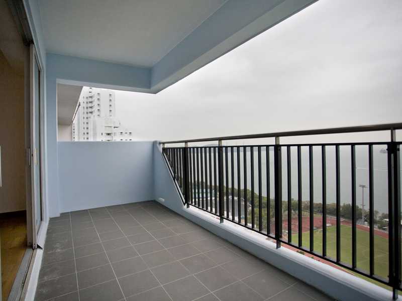 https://img.propertyraptor.com/cdn-cgi/imagedelivery/KD5bF_AFL0JDTbKLWF7z9g/ap8/ap8_001/hornet/prp/img/a334982412c9f5843c6724359793518b.jpg/public