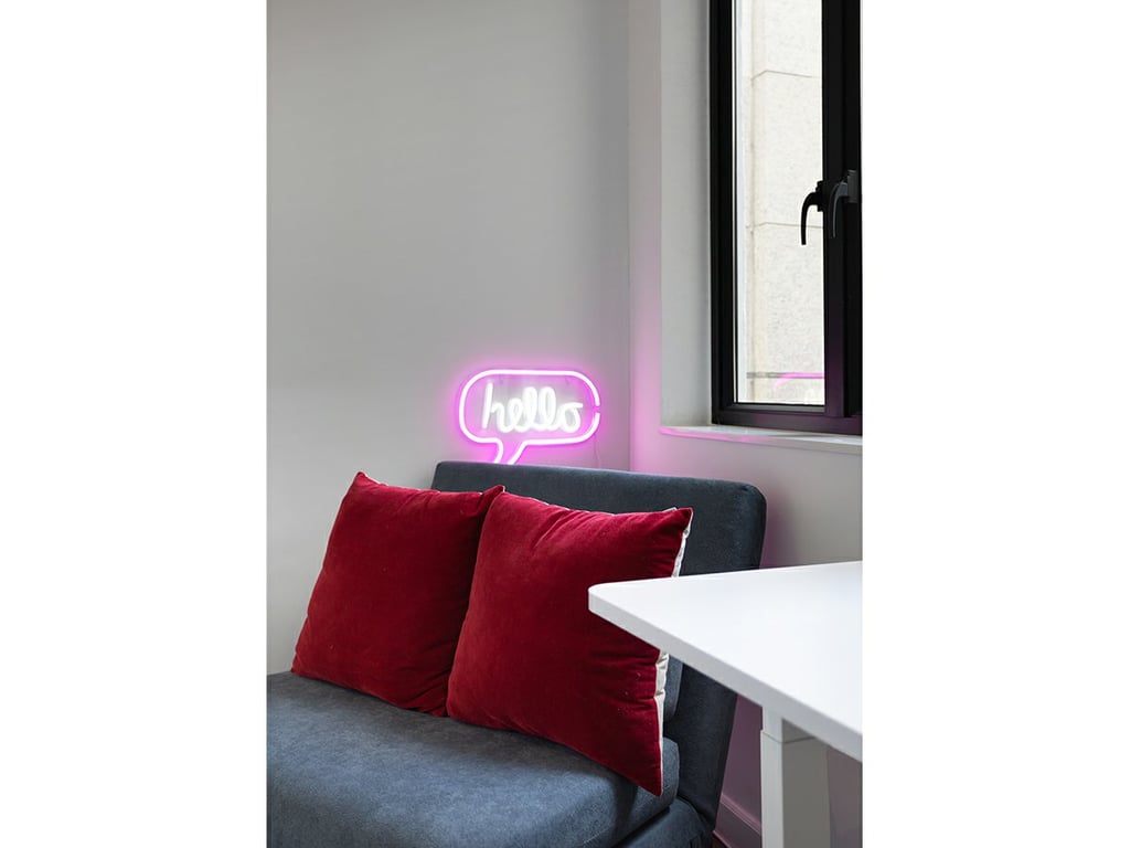 https://img.propertyraptor.com/cdn-cgi/imagedelivery/KD5bF_AFL0JDTbKLWF7z9g/ap8/ap8_001/hornet/prp/img/a33e6b1ed4e351572bf887ec2a5da84f.jpg/public