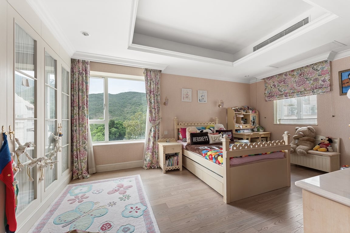 https://img.propertyraptor.com/cdn-cgi/imagedelivery/KD5bF_AFL0JDTbKLWF7z9g/ap8/ap8_001/hornet/prp/img/a35203a3d82713e7a37e1aa52d4848fa-wtm.jpg/public