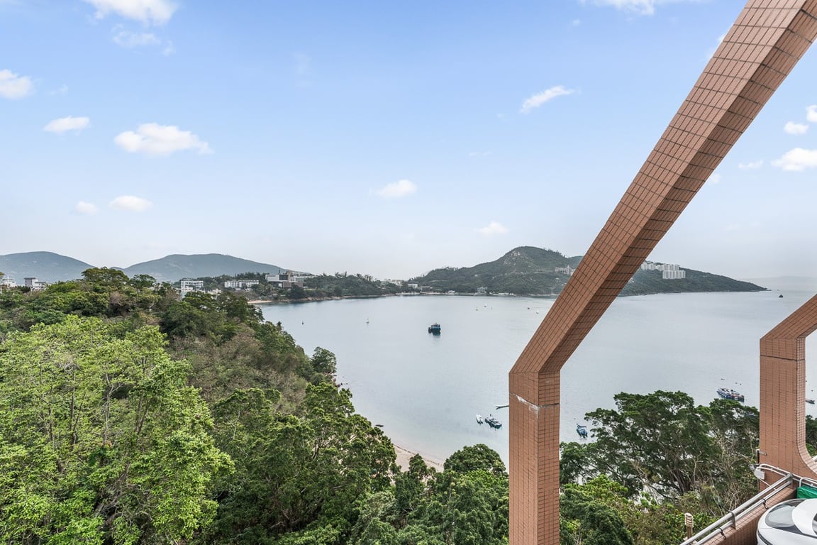 https://img.propertyraptor.com/cdn-cgi/imagedelivery/KD5bF_AFL0JDTbKLWF7z9g/ap8/ap8_001/hornet/prp/img/a35cd0f88c5cf016f3a802eec941a823-wtm.jpg/public