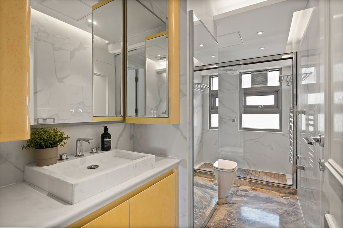https://img.propertyraptor.com/cdn-cgi/imagedelivery/KD5bF_AFL0JDTbKLWF7z9g/ap8/ap8_001/hornet/prp/img/a362bc07cbb569ec9c83ba9cb6a2aa8e-wtm.jpg/public