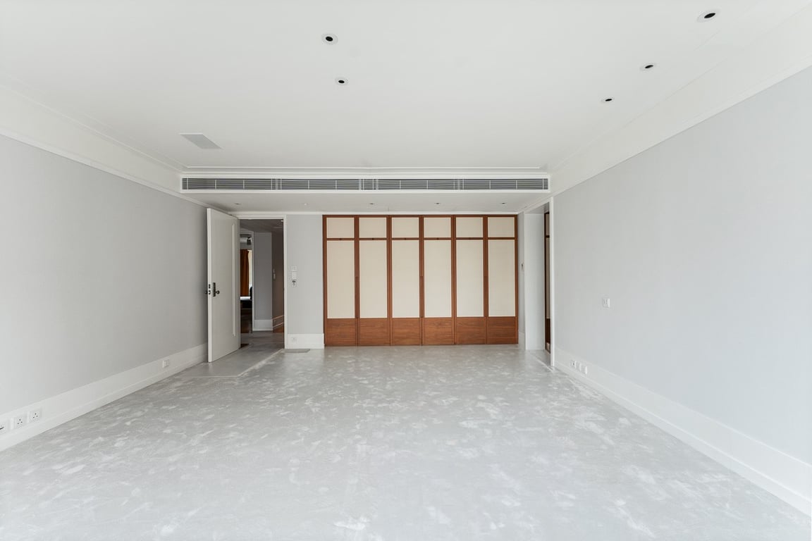 https://img.propertyraptor.com/cdn-cgi/imagedelivery/KD5bF_AFL0JDTbKLWF7z9g/ap8/ap8_001/hornet/prp/img/a39fe2854b14047fb73fa711a8921047-wtm.jpg/public