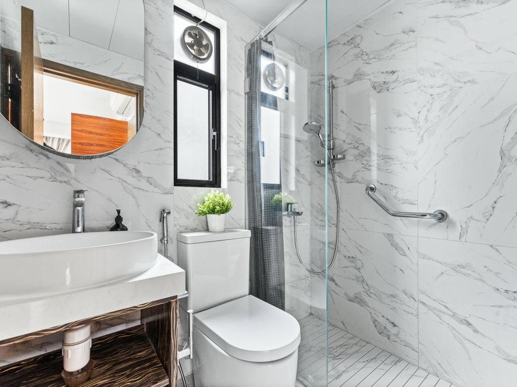 https://img.propertyraptor.com/cdn-cgi/imagedelivery/KD5bF_AFL0JDTbKLWF7z9g/ap8/ap8_001/hornet/prp/img/a3afa60c3f17d827753db9ea9e394a5f.jpg/public