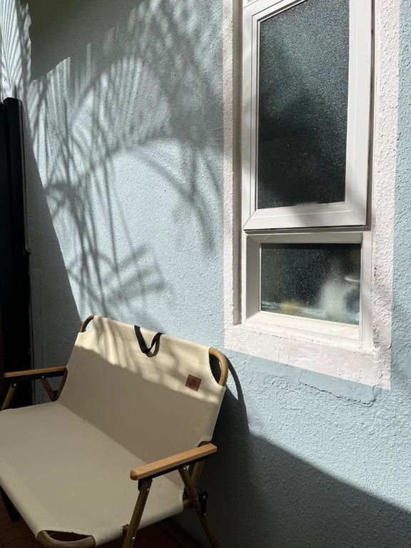 https://img.propertyraptor.com/cdn-cgi/imagedelivery/KD5bF_AFL0JDTbKLWF7z9g/ap8/ap8_001/hornet/prp/img/a3b2b0ac4ba73492fca01354666706b5-wtm.jpg/public