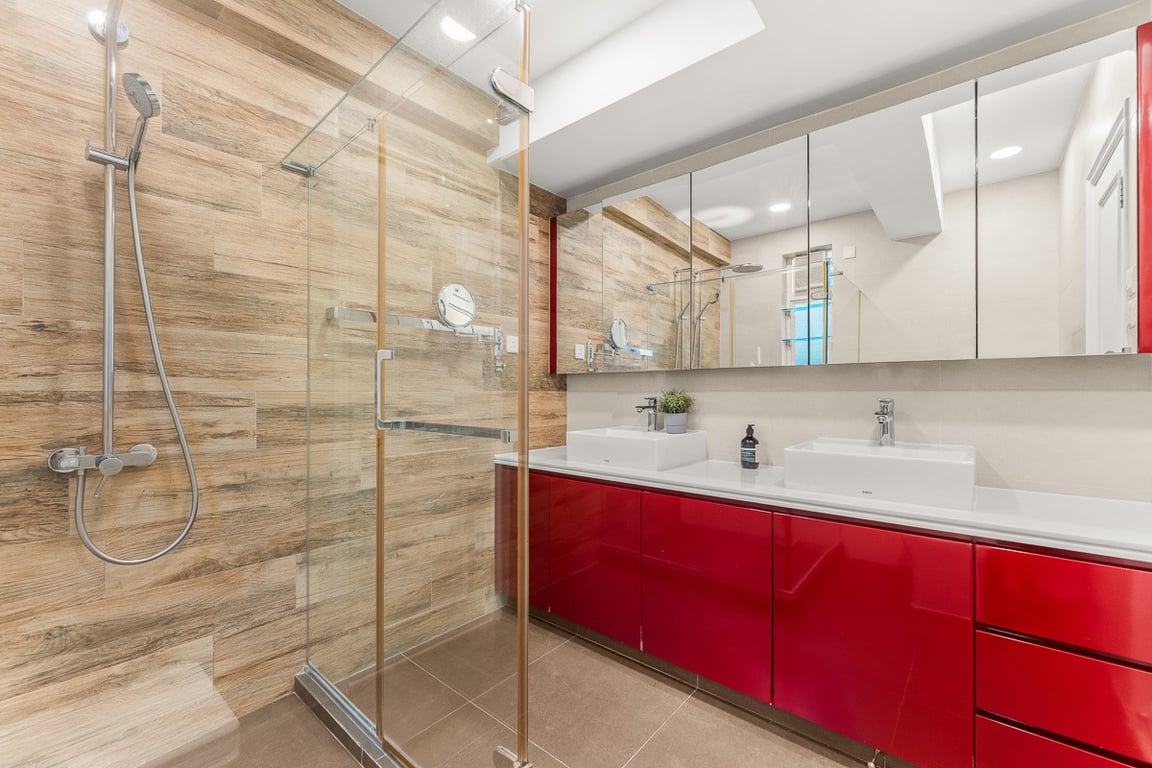 https://img.propertyraptor.com/cdn-cgi/imagedelivery/KD5bF_AFL0JDTbKLWF7z9g/ap8/ap8_001/hornet/prp/img/a41490ee6ac238dc3b220bd884bc2f0e-wtm.jpg/public