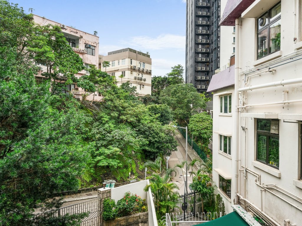 Chun Fai Yuen