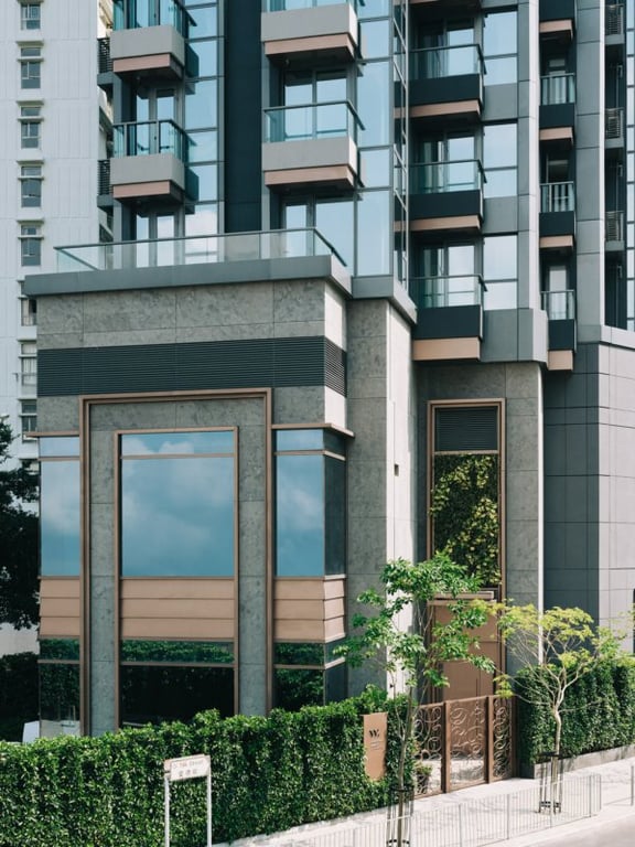 https://img.propertyraptor.com/cdn-cgi/imagedelivery/KD5bF_AFL0JDTbKLWF7z9g/ap8/ap8_001/hornet/prp/img/a432abe20a86afb6dbea5c4e6e167b69.jpg/public