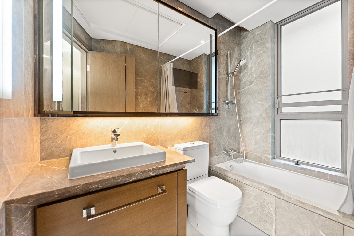 https://img.propertyraptor.com/cdn-cgi/imagedelivery/KD5bF_AFL0JDTbKLWF7z9g/ap8/ap8_001/hornet/prp/img/a44ee1db60a4f5baf64fbcdc2b33079c-wtm.jpg/public